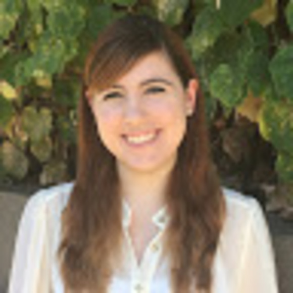 Meet your Posher, Emily - Picture 1 of 1